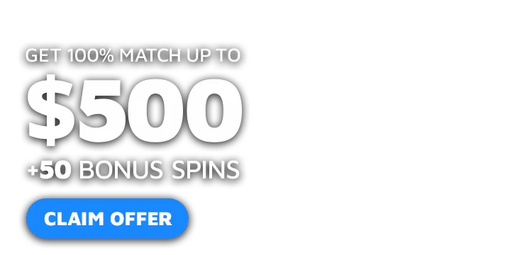 Top Online Slots and Casino Games | Win Now | Spin Genie