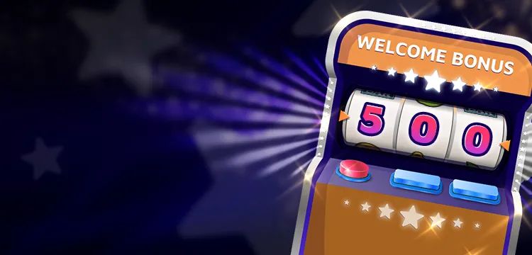 Top Online Slots and Casino Games | Win Now | Spin Genie