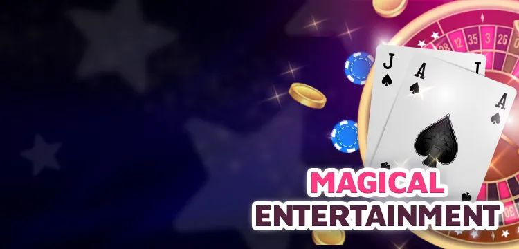 Top Online Slots and Casino Games | Win Now | Spin Genie