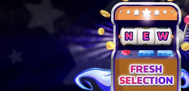 Top Online Slots and Casino Games | Win Now | Spin Genie