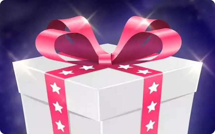 Enjoy New Offers Every Day with Daily Picks!