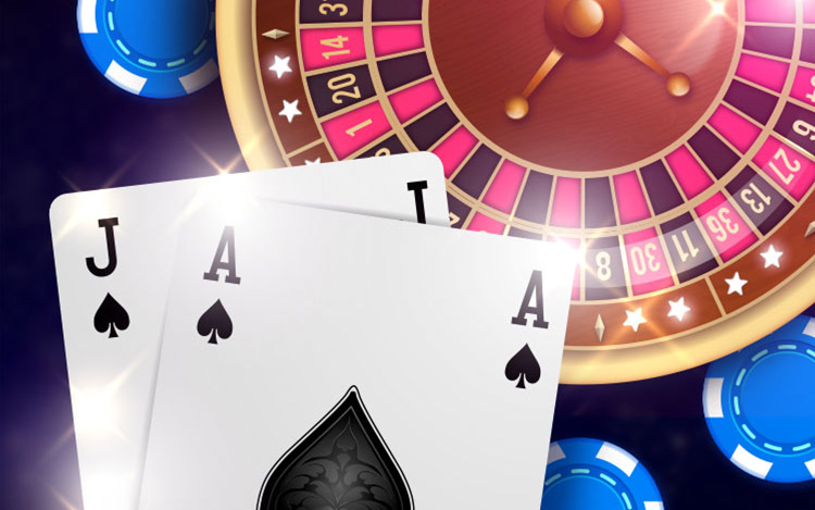casino-games-online