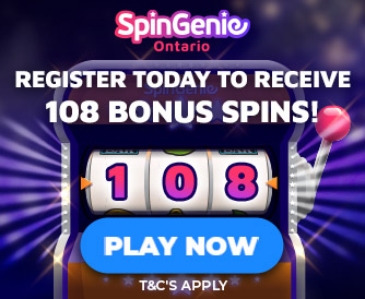 Spin Genie