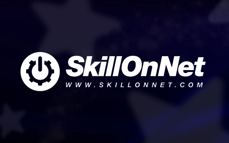 SkillOnNet