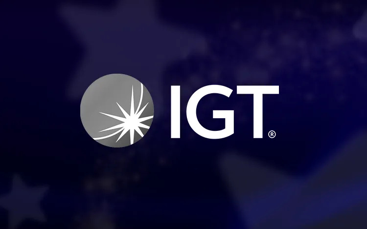 IGT