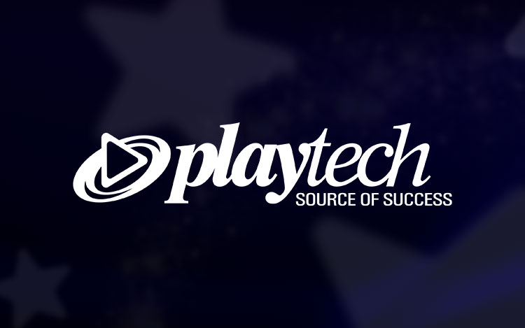 Playtech