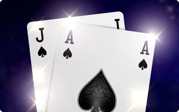 livebaccarat-games-online