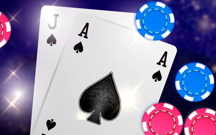 liveblackjack-games-online