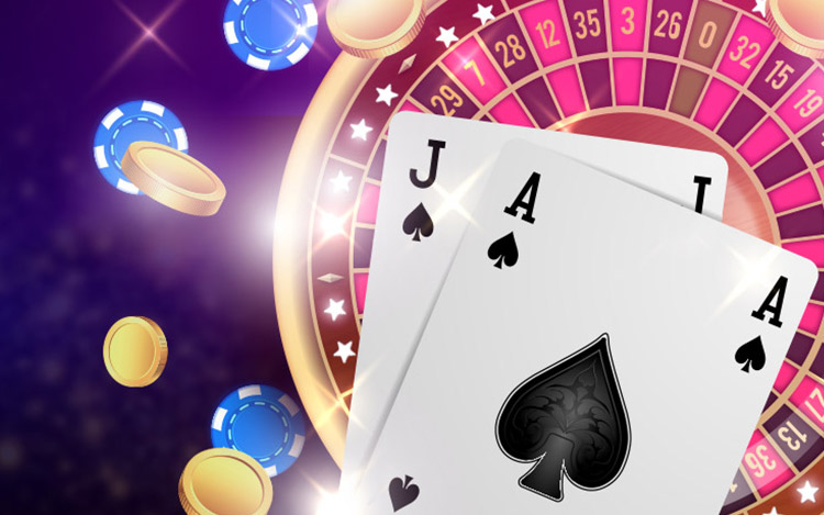 livecasino-games-online