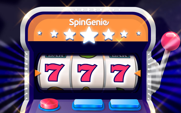 new-slots-games-online