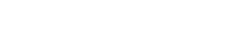 MacOs