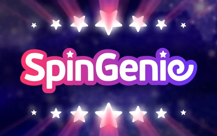 We are Licensed and Regulated in Ontario