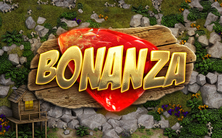 Bonanza