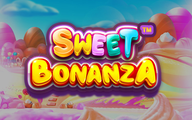 Sweet Bonanza